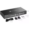 Комутатор TP-Link  (ES224G)
