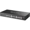 Комутатор TP-Link  (ES224G)