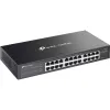 Комутатор TP-Link  (ES224G)