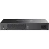 Комутатор TP-Link  (ES224G)