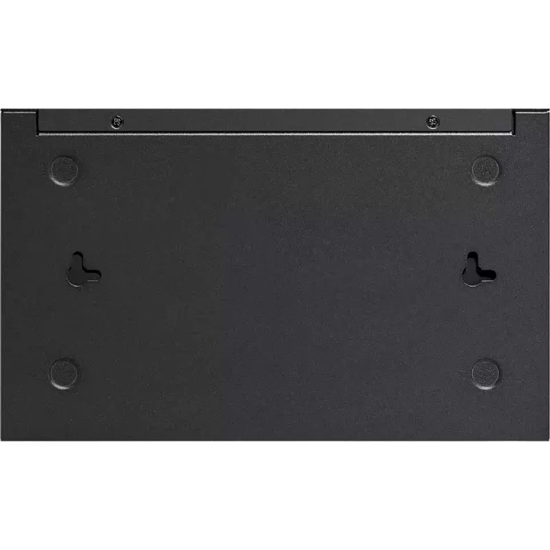 Switch TP-Link Omada Easy Managed (ES210GMP)