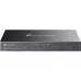 يُحوّل TP-Link Omada Easy Managed (ES210GMP)