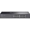 Trocar TP-Link (ES216G)
