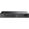 Trocar TP-Link (ES216G)