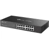 Trocar TP-Link (ES216G)