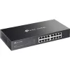 Trocar TP-Link (ES216G)