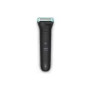 Тример за тяло и интимна зона Philips Series 7000, Black (BG7470/15)