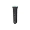 Тример за тяло и интимна зона Philips Series 7000, Black (BG7470/15)