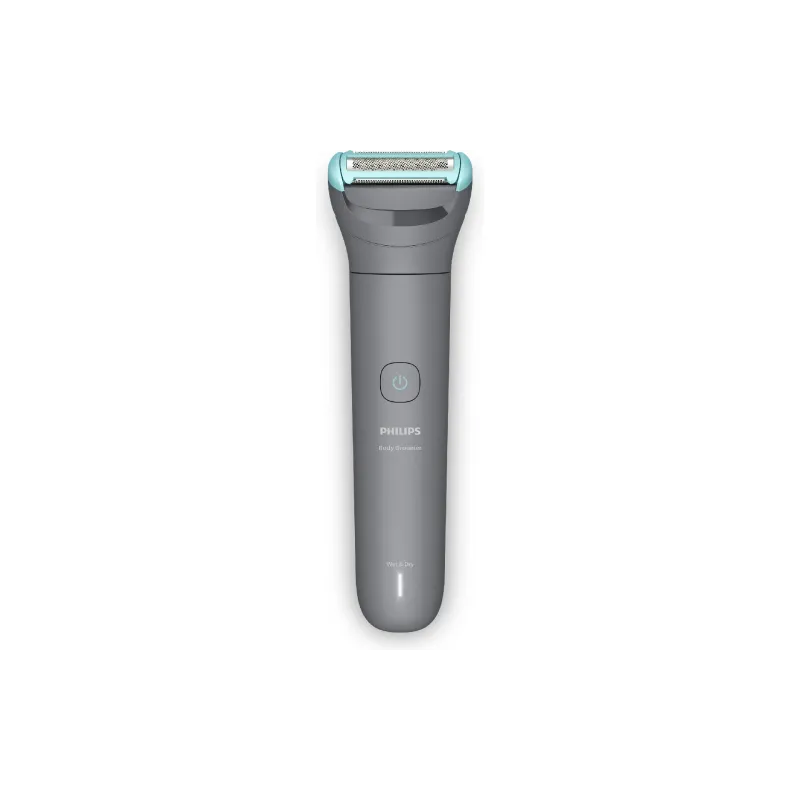 Триммер Philips (BG3480/15)