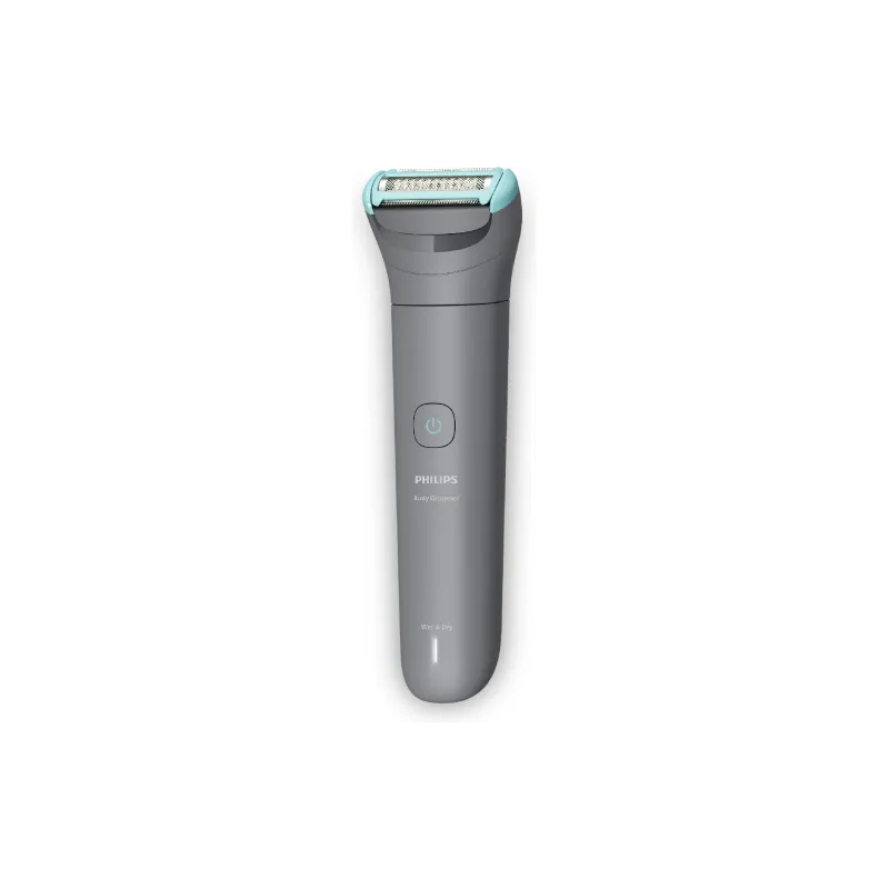Триммер Philips (BG3480/15)