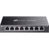 Switch TP-Link  (ES208G)