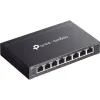 Switch TP-Link  (ES208G)