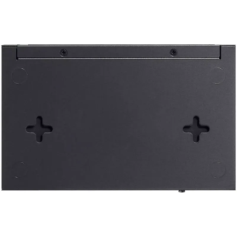 Switch TP-Link  (ES208G)