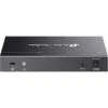 Switch TP-Link  (ES208G)