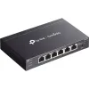 Switch TP-Link  (ES206GP)