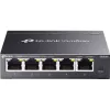 Switch TP-Link  (ES205G)