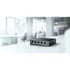 Switch TP-Link  (ES205G)