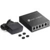 Switch TP-Link  (ES205G)