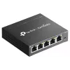 Switch TP-Link  (ES205G)