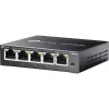 Switch TP-Link  (ES205G)