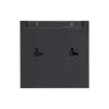 Switch TP-Link  (ES205G)
