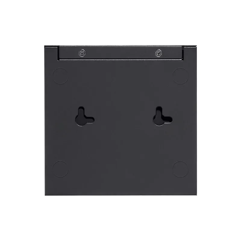 Switch TP-Link  (ES205G)