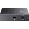 Switch TP-Link  (ES205G)