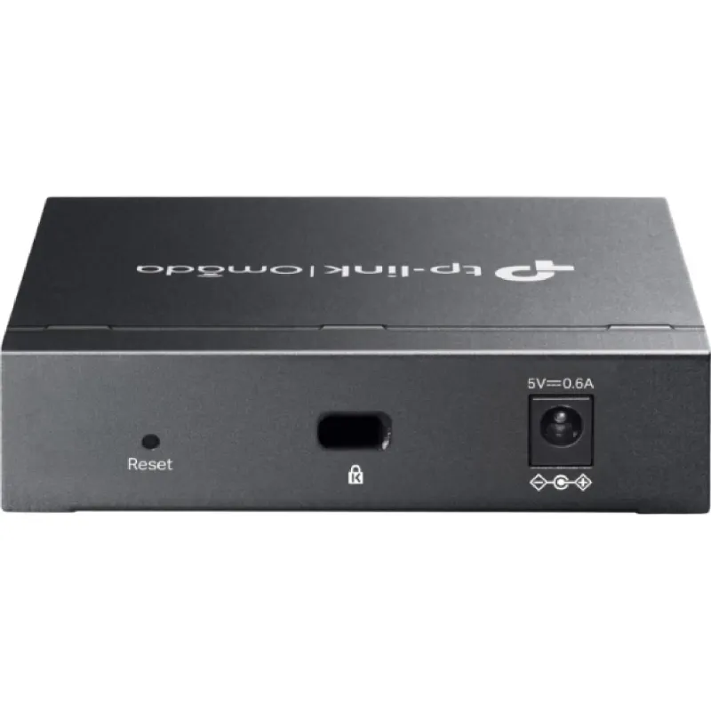 Switch TP-Link  (ES205G)