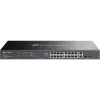 Trocar TP-Link (ES220GMP)