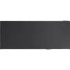 Trocar TP-Link (ES220GMP)