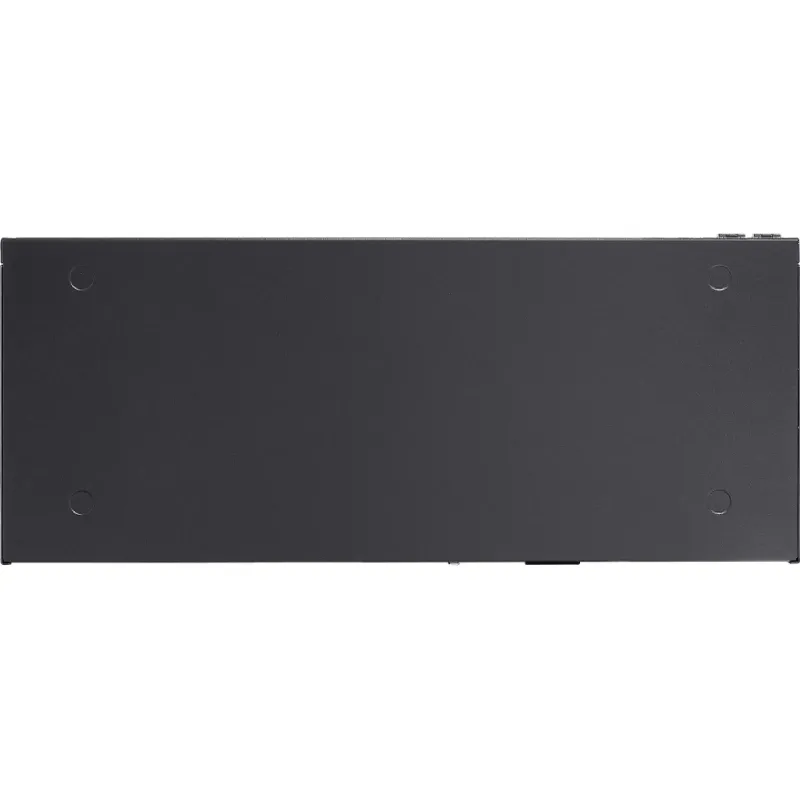 Trocar TP-Link (ES220GMP)