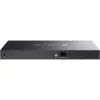 Trocar TP-Link (ES220GMP)