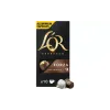 Café L`OR Espresso Forza Nespresso (8711000357934)