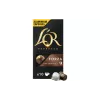 Café L`OR Espresso Forza Nespresso (8711000357934)
