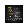 Café L`OR Espresso Forza Nespresso (8711000357934)
