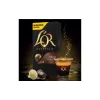 Café L`OR Espresso Forza Nespresso (8711000357934)