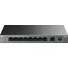 Switch TP-Link  (LS1210GP)