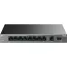 Διακόπτης TP-Link (LS1210GP)