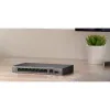 Switch TP-Link  (LS1210GP)