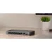 Διακόπτης TP-Link (LS1210GP)