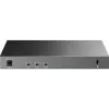 Switch TP-Link  (LS1210GP)