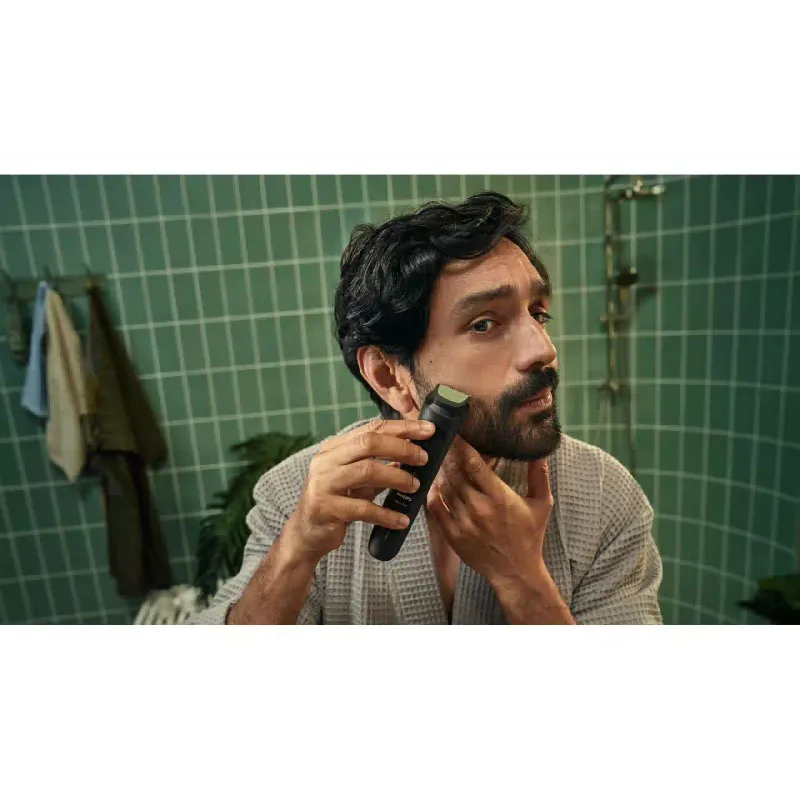 Тример Philips (MG3920/15)