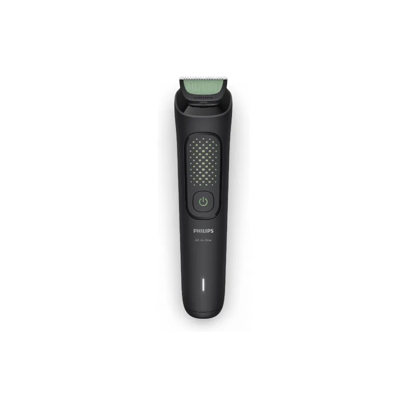 Тример Philips (MG3945/15)