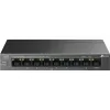 Trocar TP-Link (LS109P)