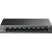 Διακόπτης TP-Link (LS109P)