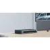 Διακόπτης TP-Link (LS109P)