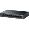 Trocar TP-Link (LS109P)