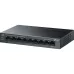 Διακόπτης TP-Link (LS109P)