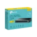 Διακόπτης TP-Link (LS109P)