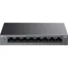 Комутатор TP-Link (LS108GP)